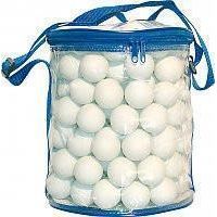 Sunflex E2154 ~ SUNFLEX BALL 144 WHITE 30016 New zealand nz vaughan